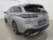preview Peugeot 308 #6