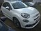 preview Fiat 500X #0