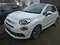 preview Fiat 500X #1