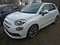 preview Fiat 500X #2