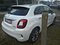 preview Fiat 500X #4