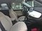 preview Fiat 500X #5