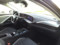 preview Opel Astra #5