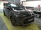 preview Citroen C3 #0