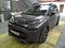 preview Citroen C3 #1
