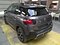 preview Citroen C3 #2