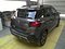 preview Citroen C3 #3