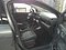 preview Citroen C3 #4