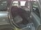 preview Citroen C3 #5