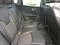 preview Jeep Compass #4