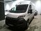 preview Opel Movano #0
