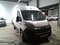 preview Opel Movano #1