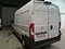 preview Opel Movano #3