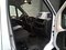 preview Opel Movano #4