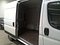preview Opel Movano #5