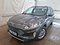 preview Ford Kuga #0