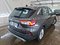preview Ford Kuga #2