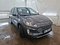 preview Ford Kuga #3
