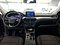 preview Ford Kuga #4
