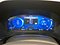 preview Ford Kuga #5