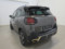 preview Citroen C3 Aircross #6