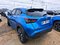 preview Nissan Juke #3