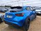 preview Nissan Juke #2