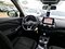 preview Nissan Juke #4