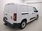 preview Fiat Doblo #1