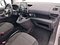 preview Fiat Doblo #2