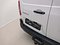 preview Fiat Doblo #3