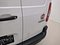 preview Fiat Doblo #4