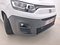 preview Fiat Doblo #5