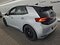 preview Volkswagen ID.3 #3