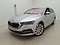 preview Skoda Octavia #0