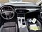 preview Audi A6 #2