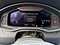 preview Audi A6 #5