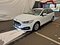 preview Ford Mondeo #0