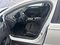 preview Ford Mondeo #3
