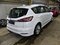 preview Ford S-Max #1
