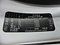 preview Ford S-Max #4