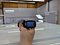 preview Ford Transit Connect #5