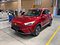preview MG ZS #0