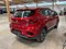 preview MG ZS #1