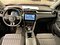 preview MG ZS #2