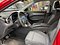preview MG ZS #3