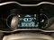 preview MG ZS #5