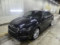 preview Skoda Superb #0