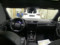 preview Skoda Superb #5
