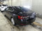 preview Skoda Superb #3